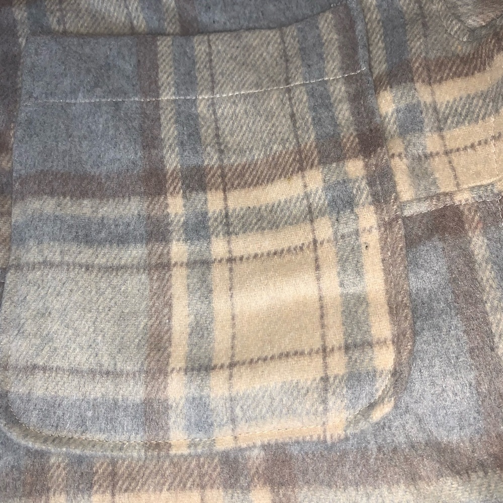 Pullover - Picture 10 of 14